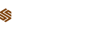 El Seify Group General Contracting Company